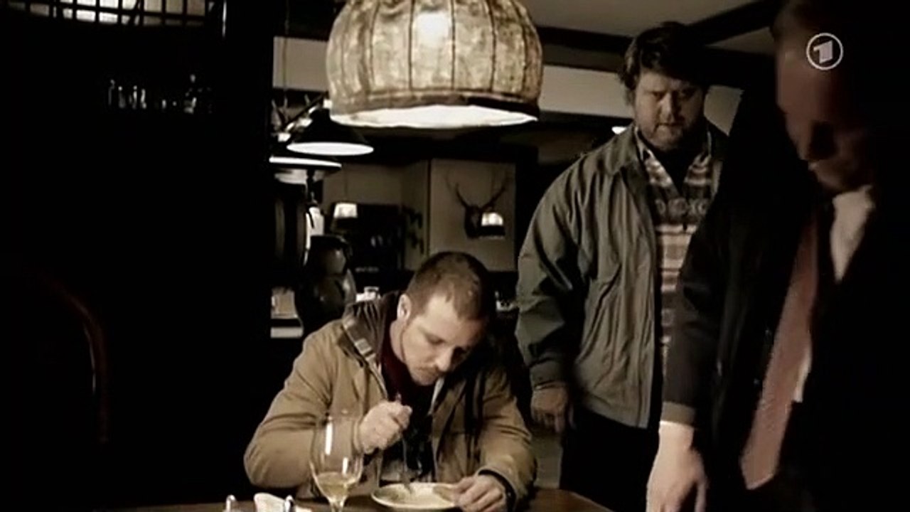 Tatort Staffel 41 Folge 34 - Part 02 HD Deutsch