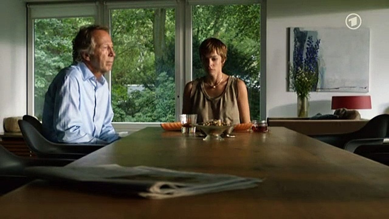 Tatort Staffel 41 Folge 36 - Part 02 HD Deutsch