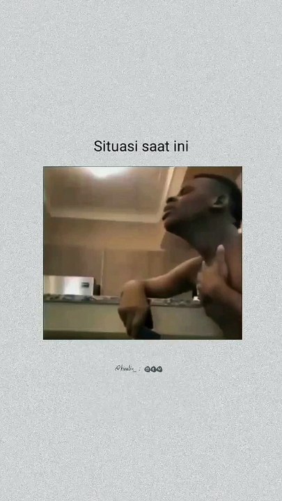 Video Lucu