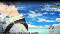 Sakamichi no Apollon Staffel 1 Folge 11 HD Deutsch