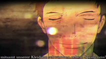 Sakamichi no Apollon Staffel 1 Folge 2 HD Deutsch
