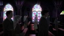 Sakamichi no Apollon Staffel 1 Folge 9 HD Deutsch