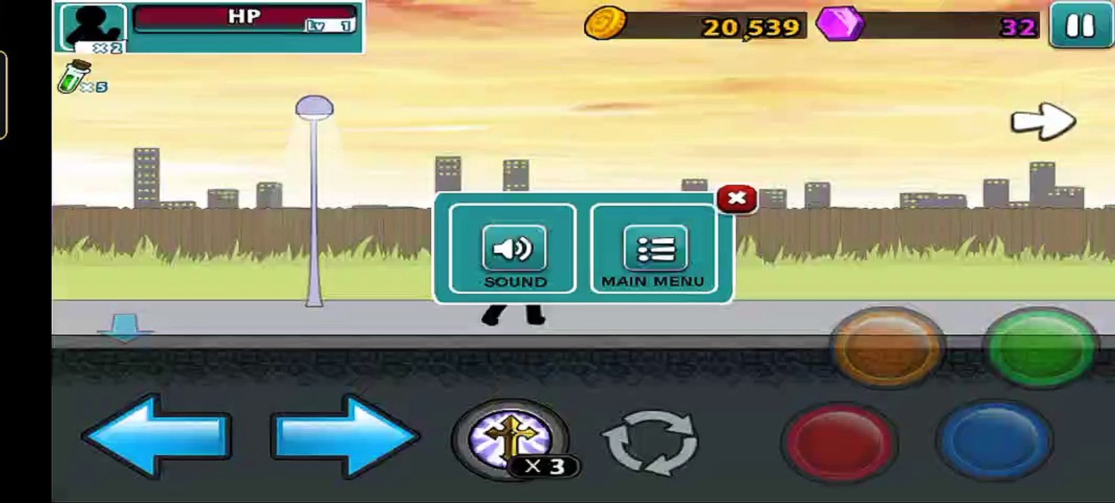 angerofstick5#2