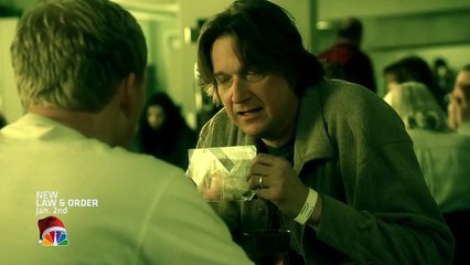Journeyman - Der Zeitspringer Staffel 1 Folge 13 HD Deutsch