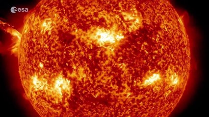 SOLARIS: Preparing for space-based solar power