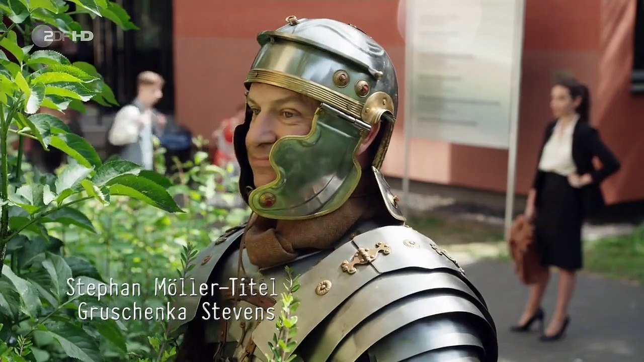 SOKO Köln Staffel 19 Folge 14 HD Deutsch