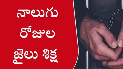 ఎల్లారెడ్డి: వాహనదారులకు పోలీసుల హెచ్చరిక