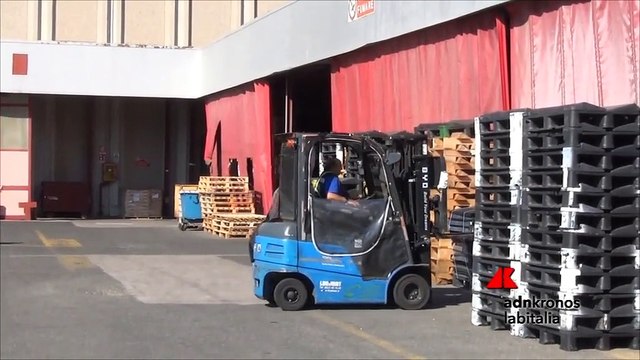 Contratto di sviluppo, l’esperienza di Boston Tapes