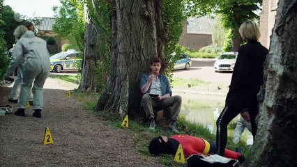 SOKO Köln Staffel 19 Folge 12 HD Deutsch