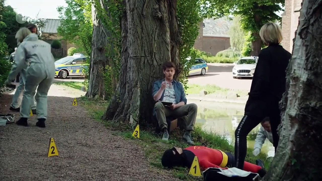 SOKO Köln Staffel 19 Folge 12 HD Deutsch
