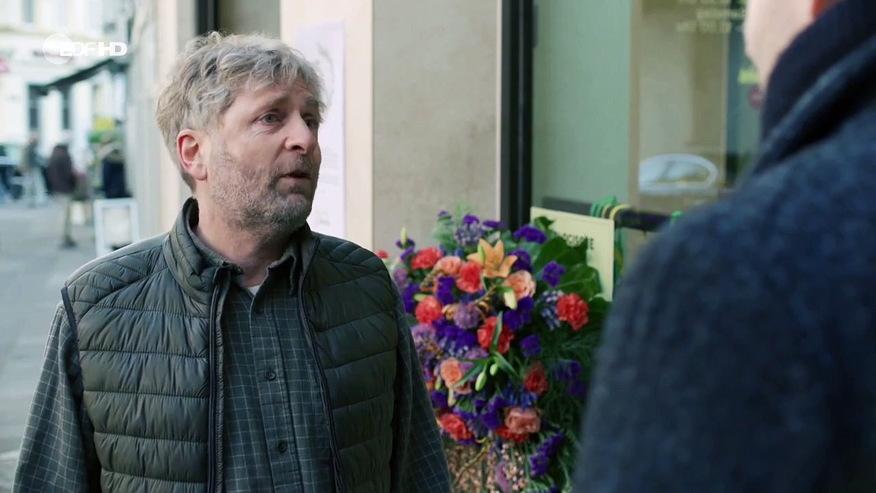 Soko köln staffel 19 folge 9 hd deutsch