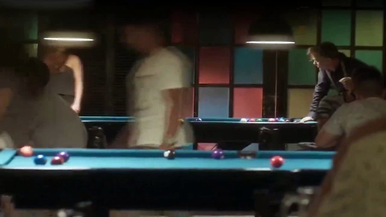 Total Dreamer Staffel 1 Folge 61 HD Deutsch