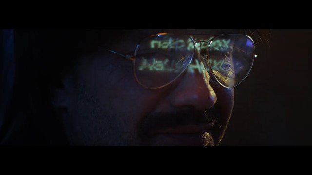 Anuncio del roster de Giants para la VCT de Valorant