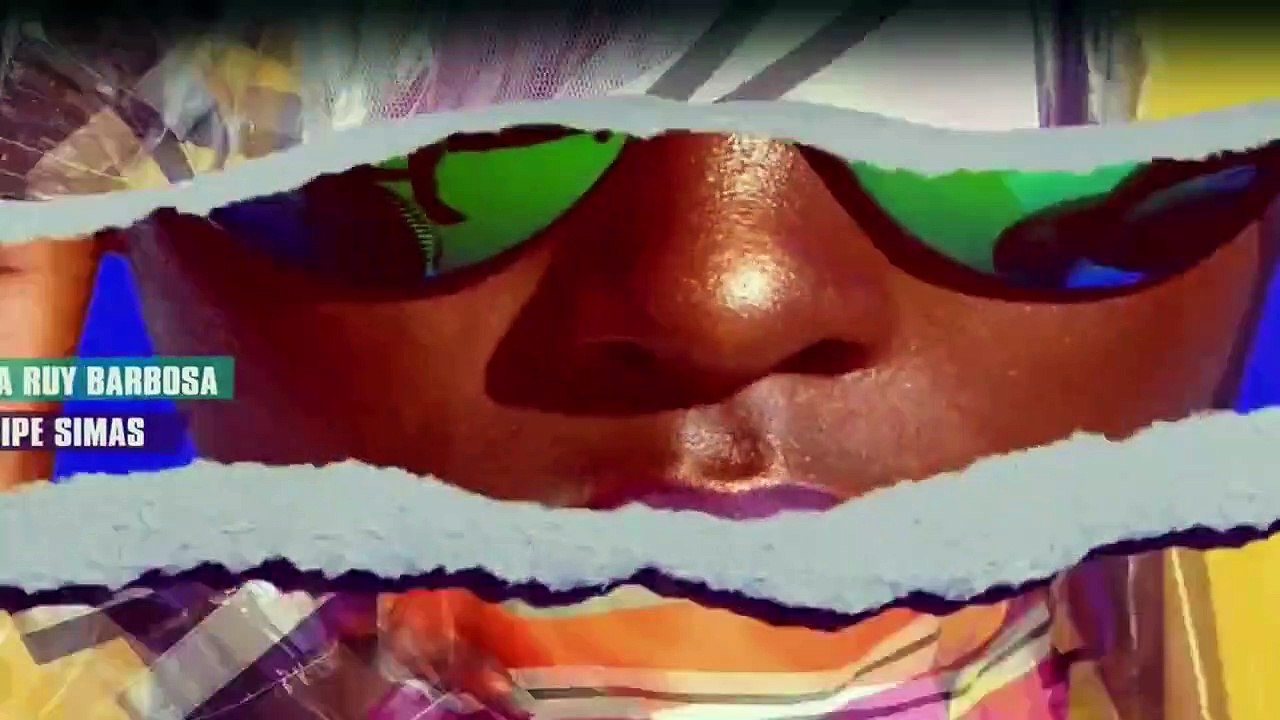 Total Dreamer Staffel 1 Folge 62 HD Deutsch