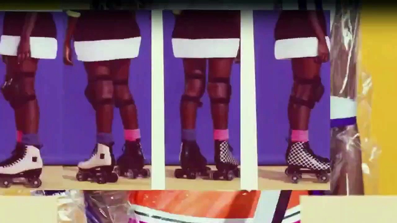 Total dreamer staffel 1 folge 67 - part 02 hd deutsch