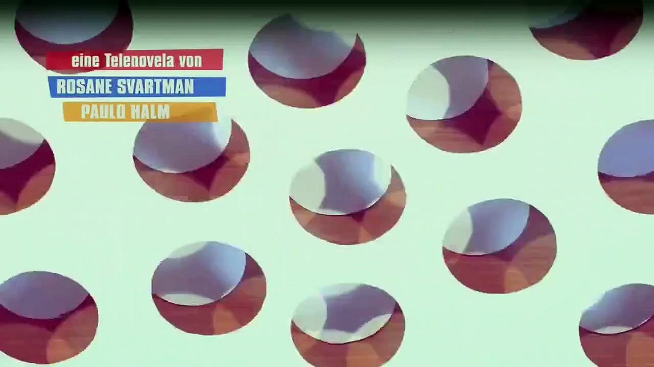 Total Dreamer Staffel 1 Folge 64 HD Deutsch