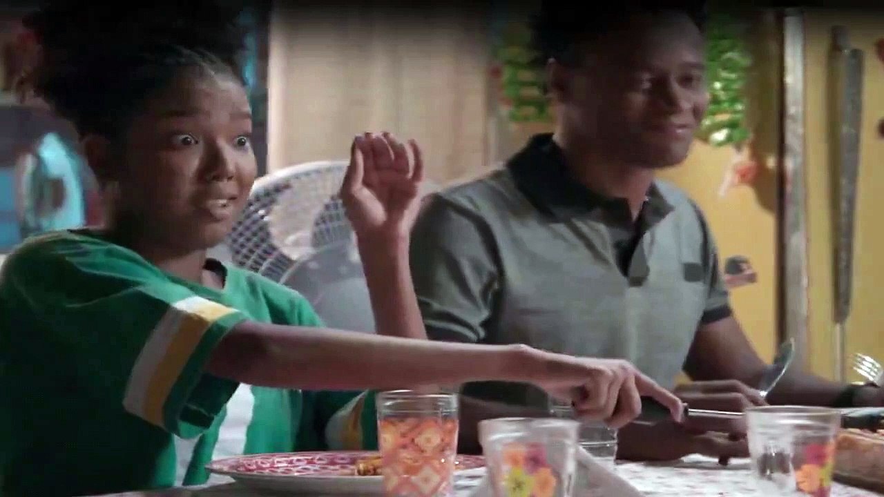 Total Dreamer Staffel 1 Folge 70 HD Deutsch