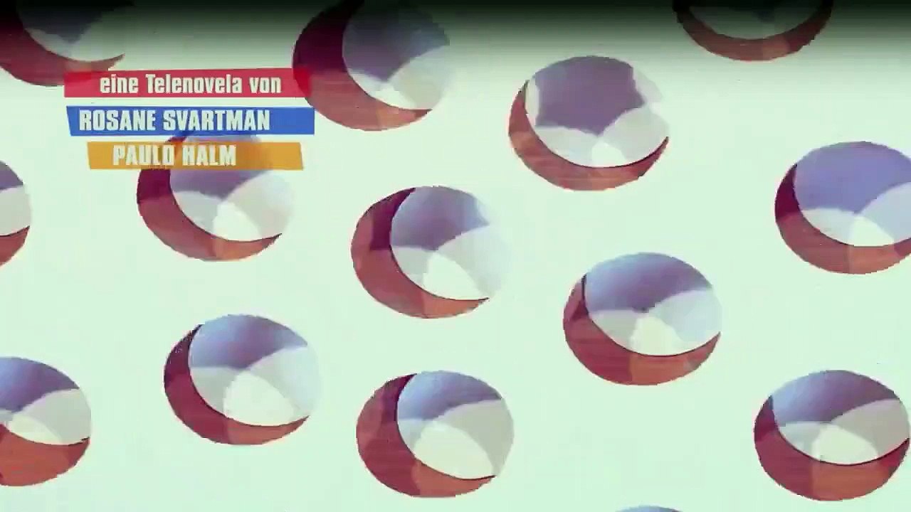 Total Dreamer Staffel 1 Folge 71 HD Deutsch