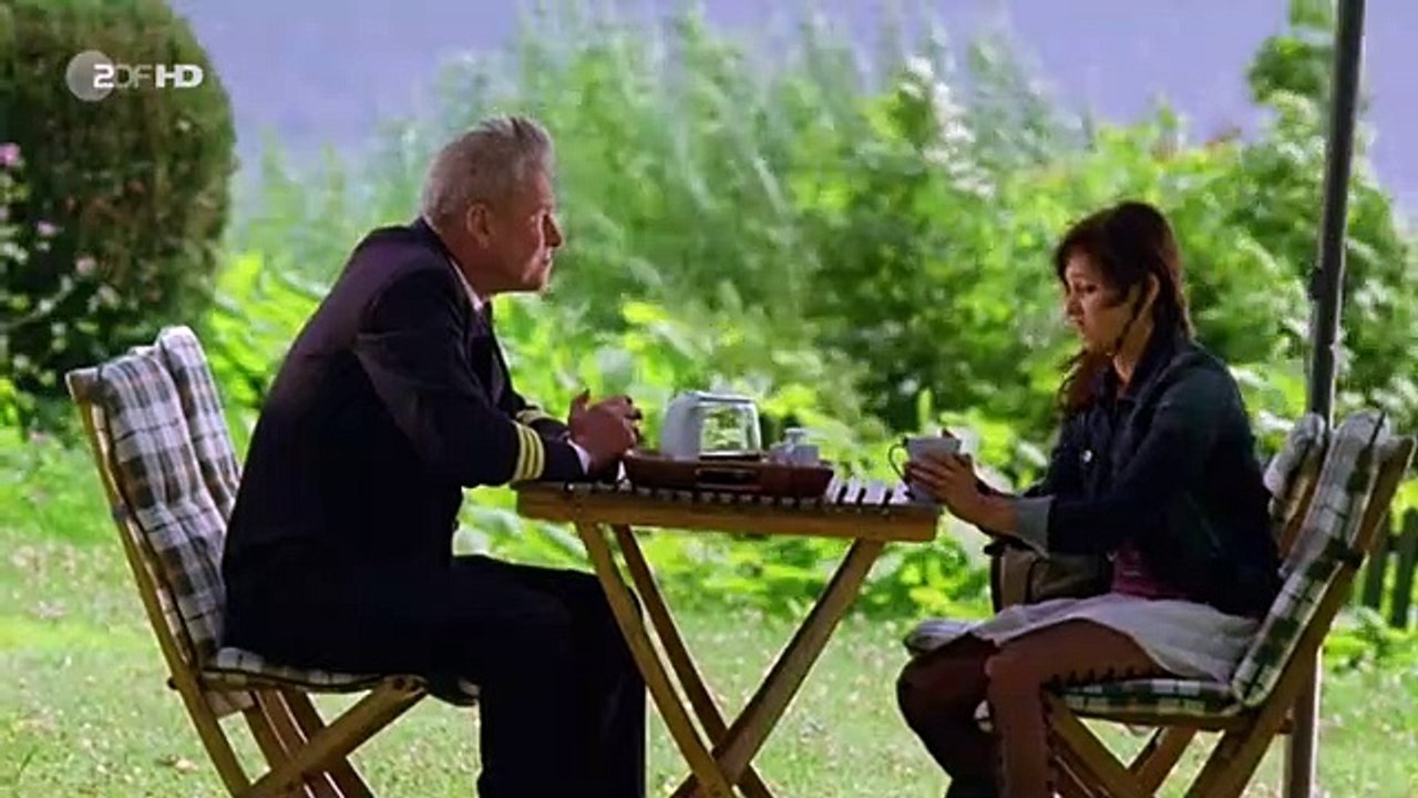 Küstenwache Staffel 16 Folge 20 HD Deutsch