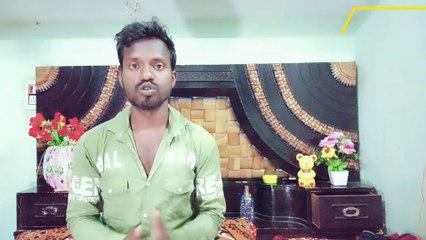 कैसे मिलेगा YouTube HANDLE ID जल्दी देखें | Juned tech