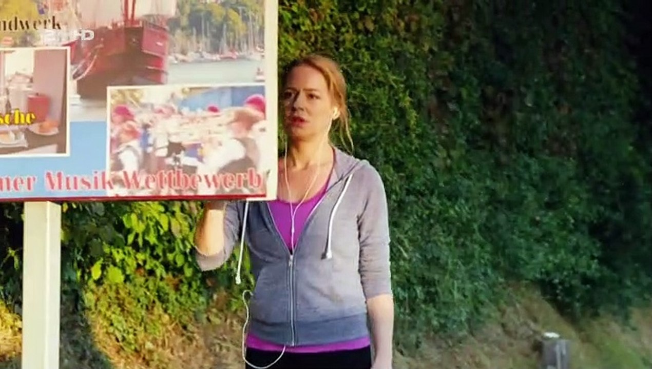 Küstenwache staffel 17 folge 16 hd deutsch