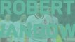 Qatar 2022 - Lewandowski, un joueur à suivre