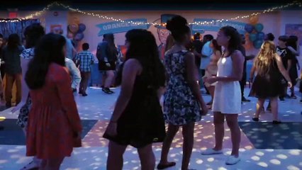 Tagebuch einer zukünftigen Präsidentin Staffel 1 Folge 8 HD Deutsch