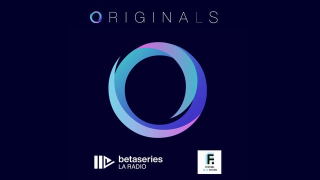 La fille au cœur de cochon - Originals