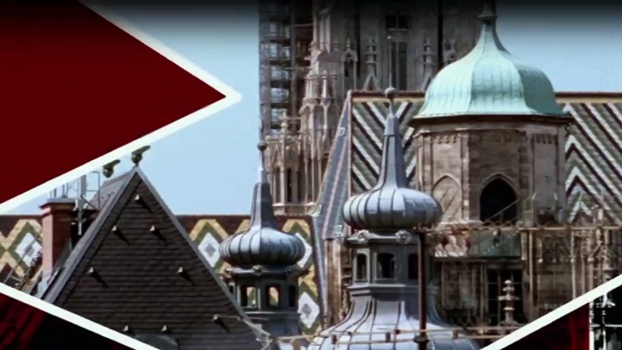 SOKO Wien Staffel 10 Folge 12 HD Deutsch