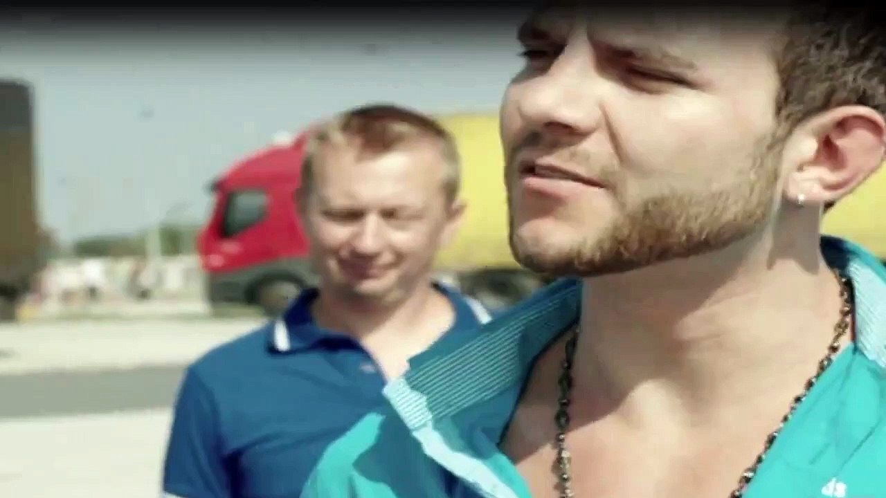 SOKO Wien Staffel 10 Folge 10 HD Deutsch