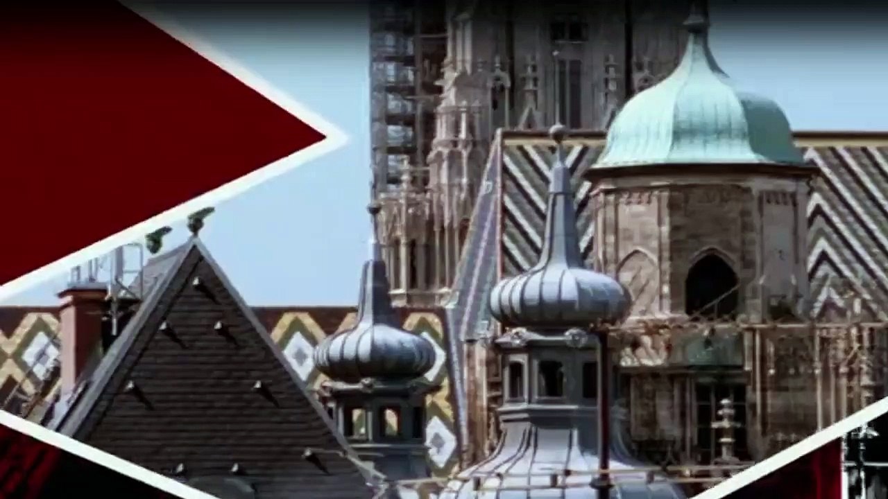 SOKO Wien Staffel 10 Folge 15 HD Deutsch