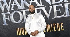 WATCH | Ryan Coogler On The Isolation Of Grief And How ‘Black Panther: Wakanda Forever’ Allows Everyone To Mourn Together