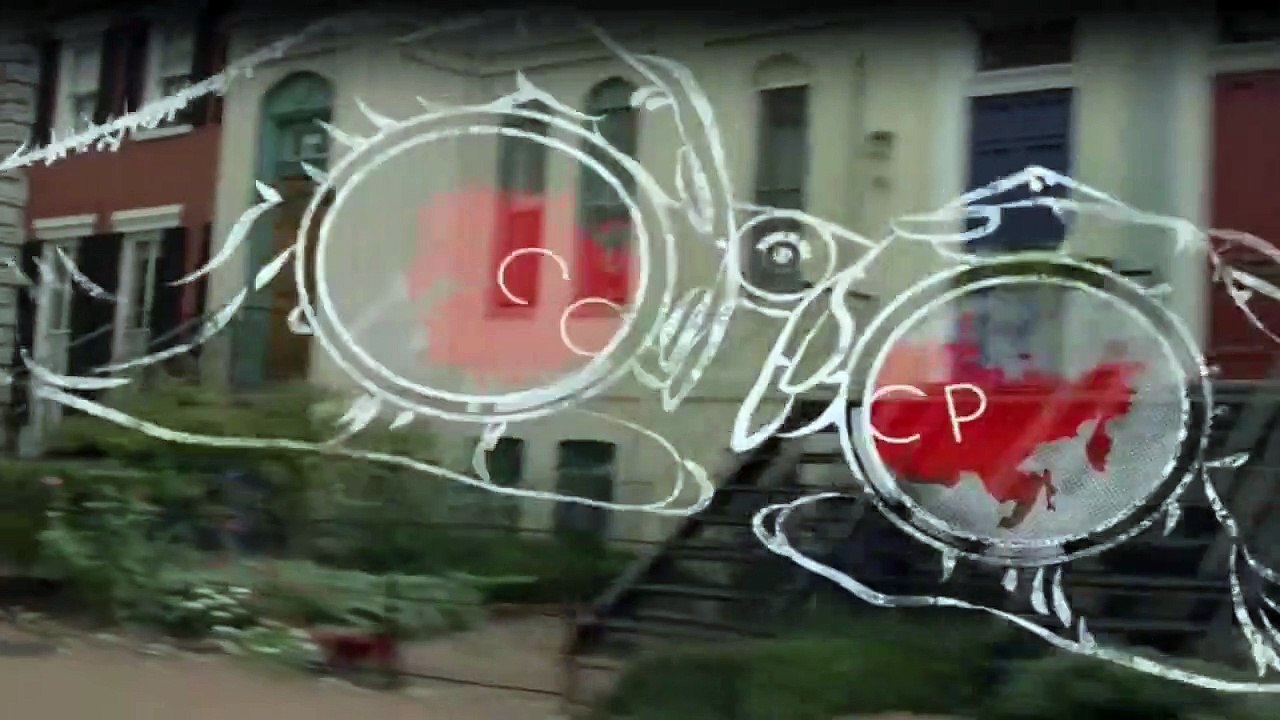 The Americans Staffel 4 Folge 3 HD Deutsch