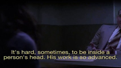 The Americans Staffel 3 Folge 8 HD Deutsch