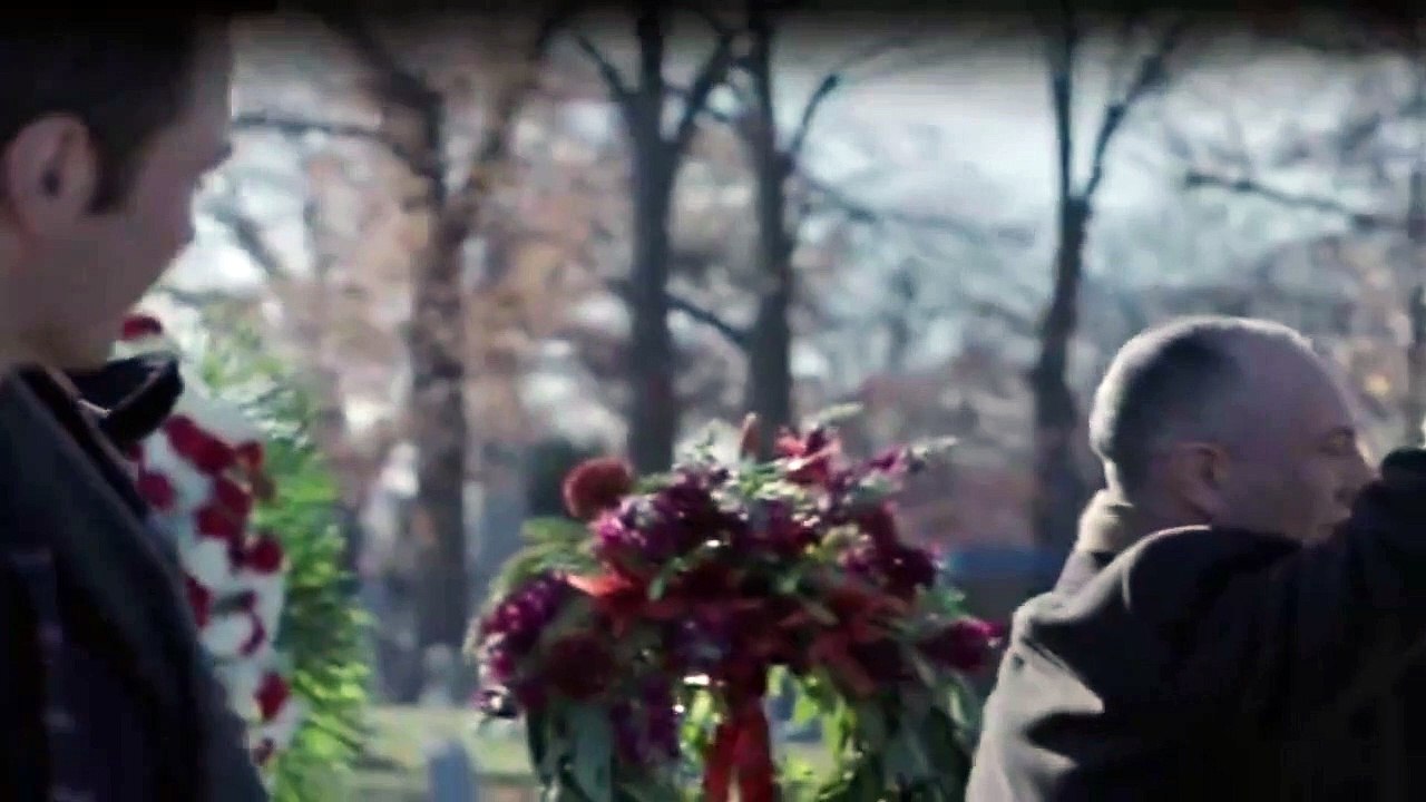 The Americans Staffel 4 Folge 5 HD Deutsch