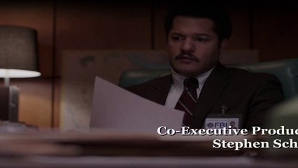 The Americans Staffel 4 Folge 6 HD Deutsch