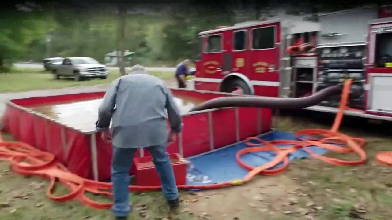 America's Hidden Stories Staffel 1 Folge 2 HD Deutsch