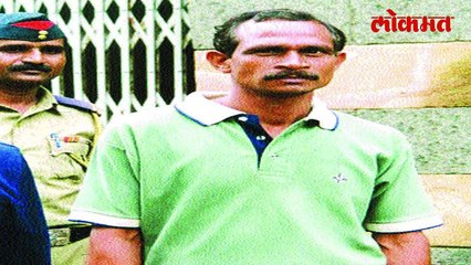 दहशतीचं दुसरं नाव अक्कू यादव... १८ वर्ष पुन्हा चर्चेत... कारण काय-