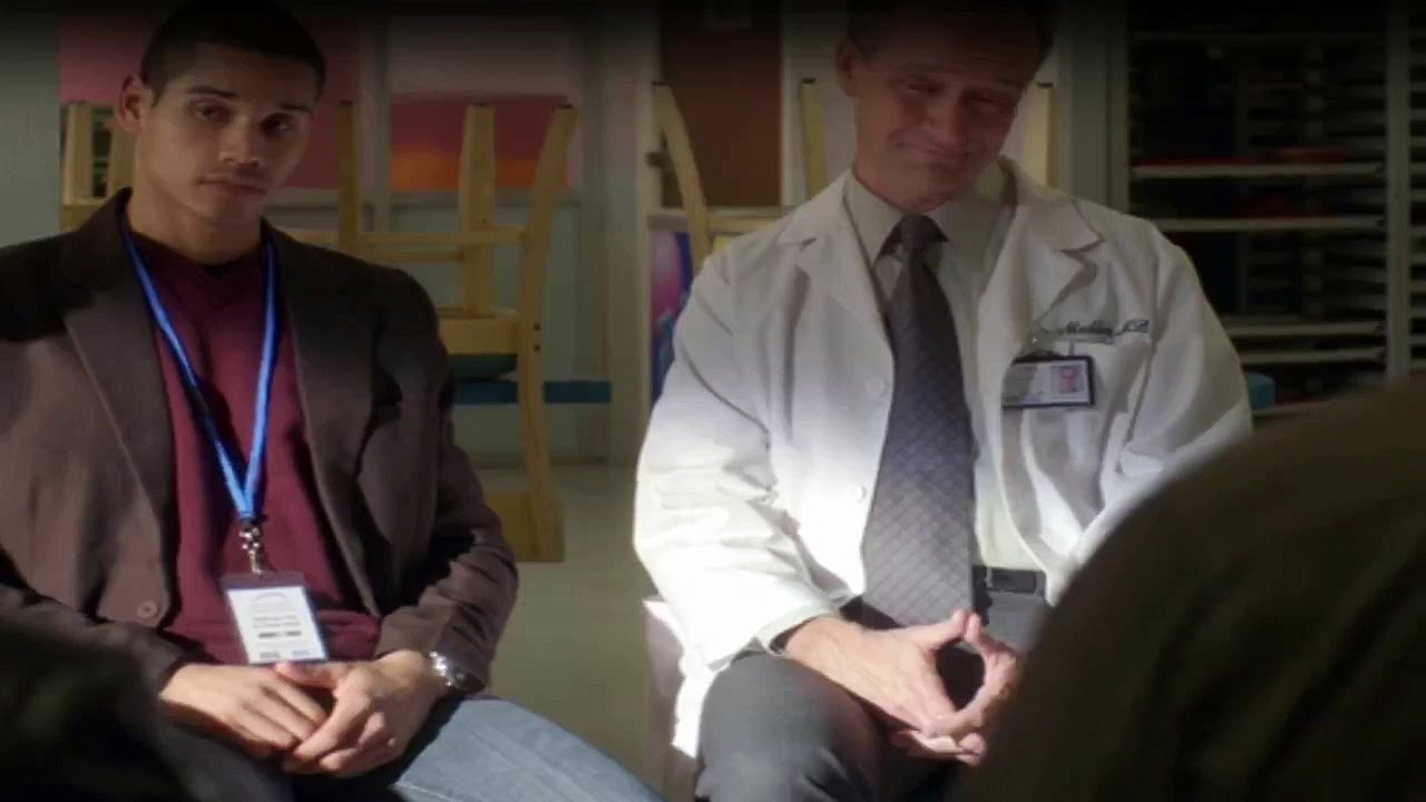 Taras Welten Staffel 1 Folge 11 HD Deutsch