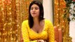 Anjali Arora Social Media 1 Post Price Reveal, Fans Shocking Reaction Viral|Boldsky*Entertainment