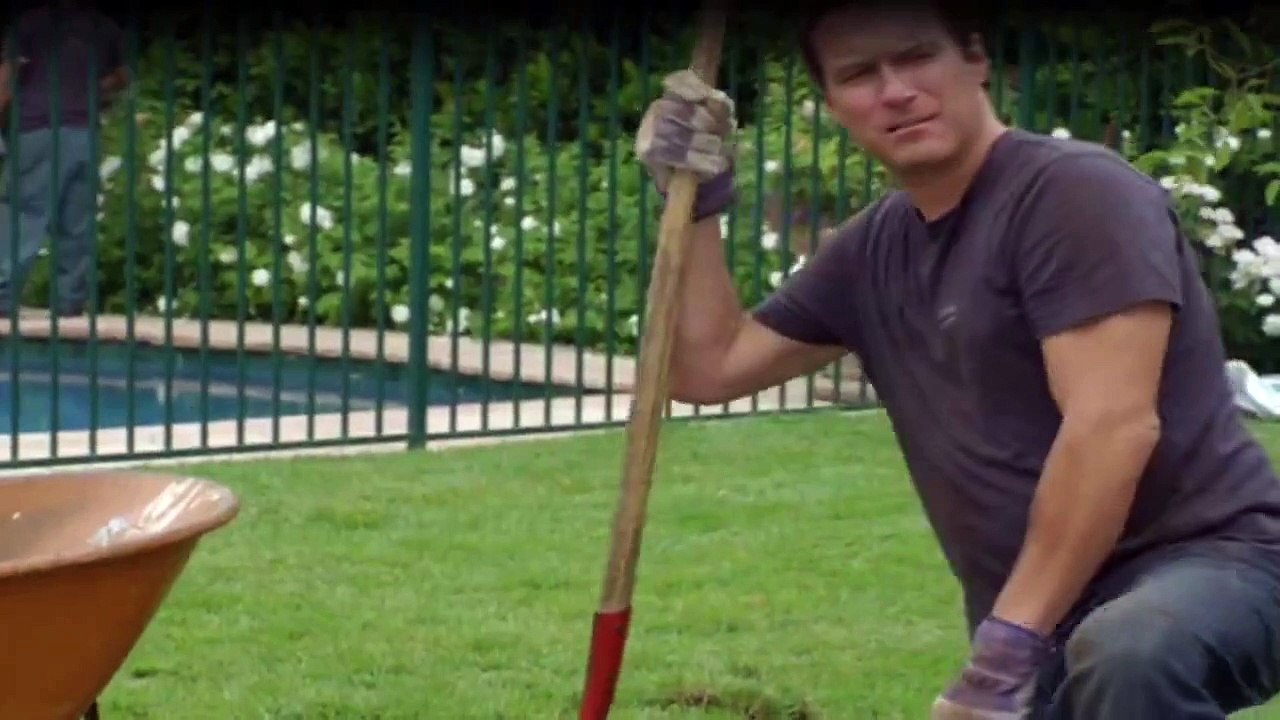 Taras Welten Staffel 1 Folge 4 HD Deutsch