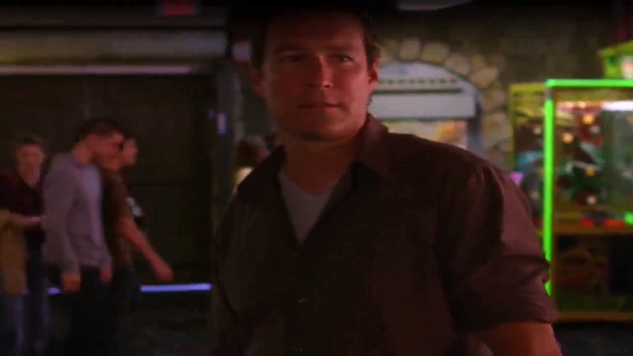 Taras Welten Staffel 1 Folge 5 HD Deutsch