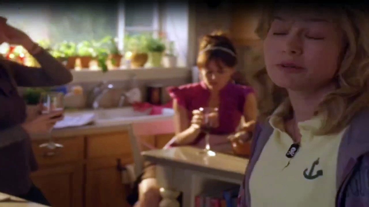 Taras Welten Staffel 1 Folge 6 HD Deutsch