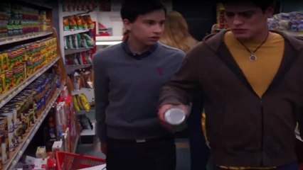 Taras Welten Staffel 1 Folge 8 HD Deutsch