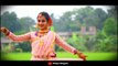 Ami Je Natun Ek Chaitali Dance - আমি যে নতুন এক চৈতালী | Nritya Sargam