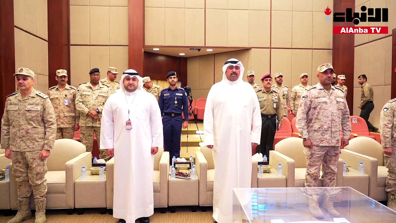 وزير الدفاع  : الارتقاء بالمنظومة الصحية في القوات المسلحة وتنمية الخبرات العلمية والقدرات العملية