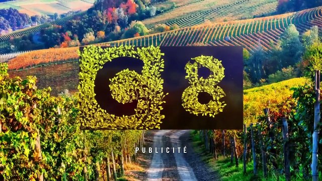 Le Puy du Fou raconté par Philippe de Villiers - 12 novembre