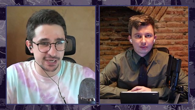 Сводка. Руслан Левиев. 10 ноября. День 260