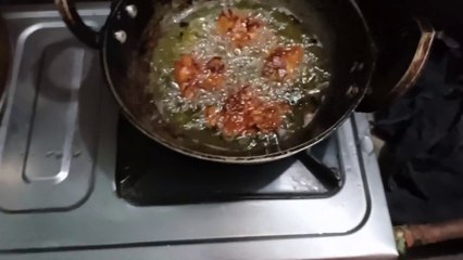 प्याज का पकौड़ा|आप मेरा  घर में भी बना सकते हो बहुत ही टेस्टी है|bakery my love