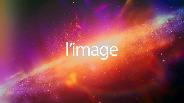 Black Panther: Wakanda Forever BONUS VF Les réactions des spectateurs